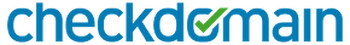 www.checkdomain.de/?utm_source=checkdomain&utm_medium=standby&utm_campaign=www.knowled.studio